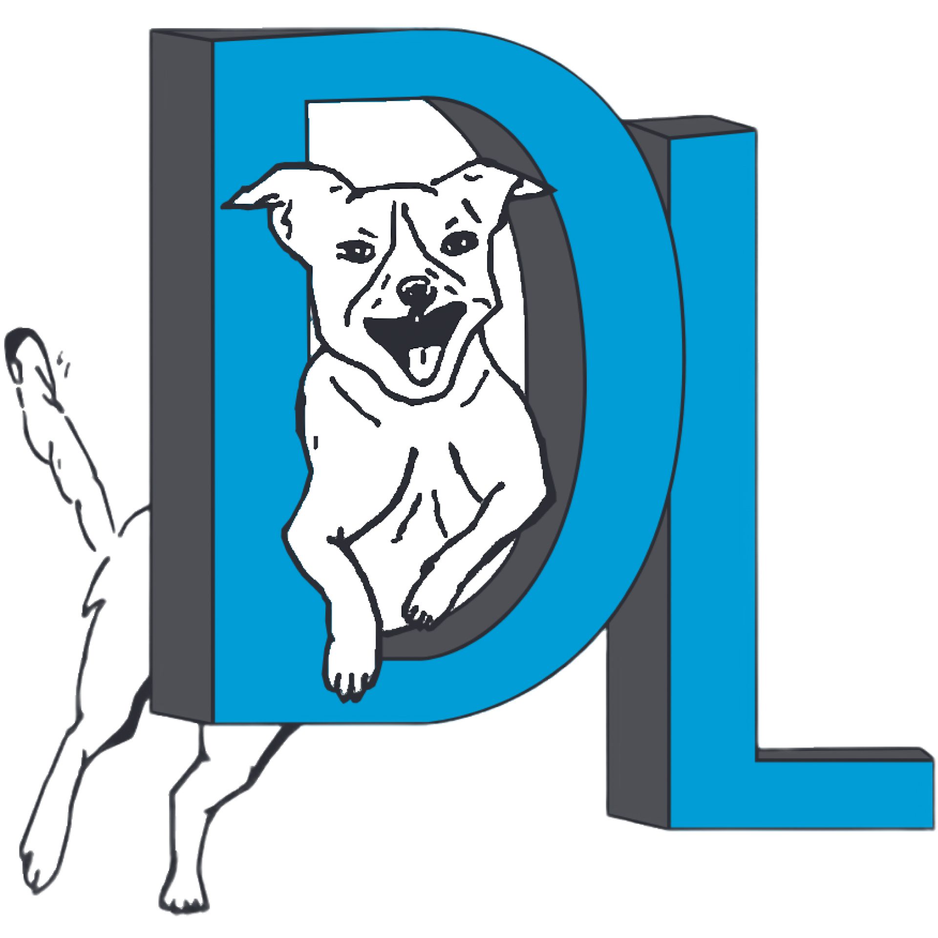 Tierphysiotherapie Dieter Lützel Tierphysiotherapie Dieter Lützel