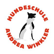 Hundeschule Andrea Winkler